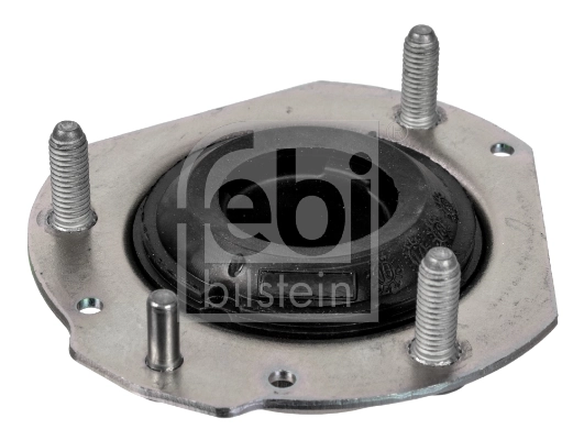 Suspension Strut Support Mount